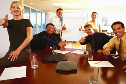 起诉开发商，追踪欠债真相者